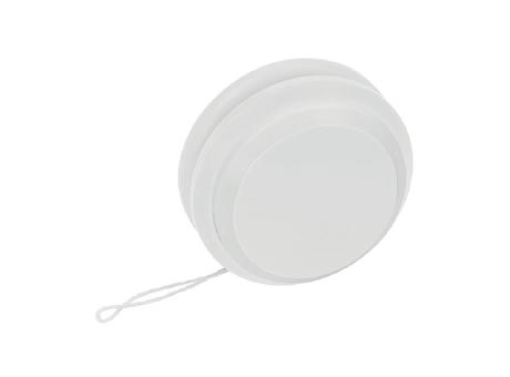 Product image Jo-Jo "Saturn" Werbeartikel