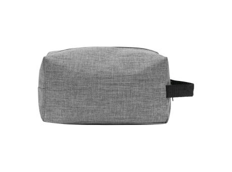 DONEGAL WASH - Kulturtasche Werbeartikel