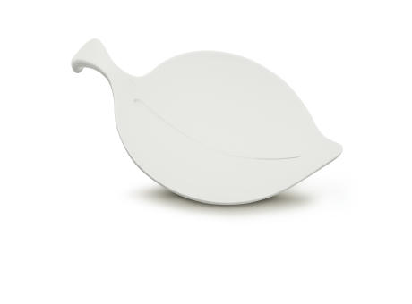 Product image KOZIOL LEAF-ON Schale Werbeartikel