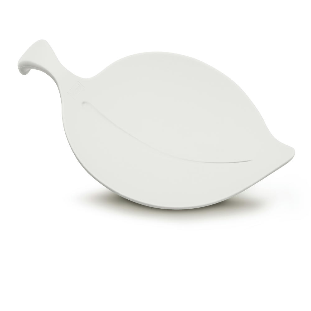 Product image KOZIOL LEAF-ON Schale Werbeartikel