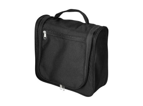 Product image Kulturbeutel "Care" Werbeartikel