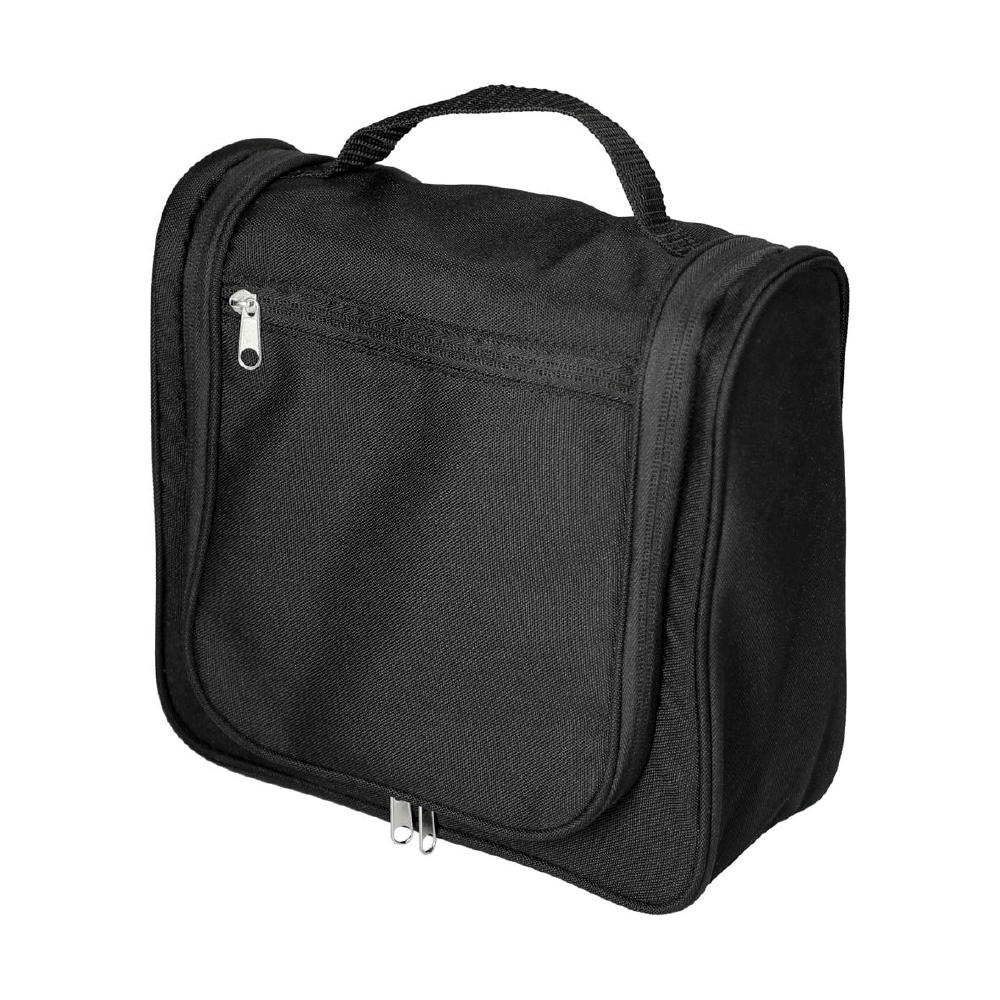 Product image Kulturbeutel "Care" Werbeartikel