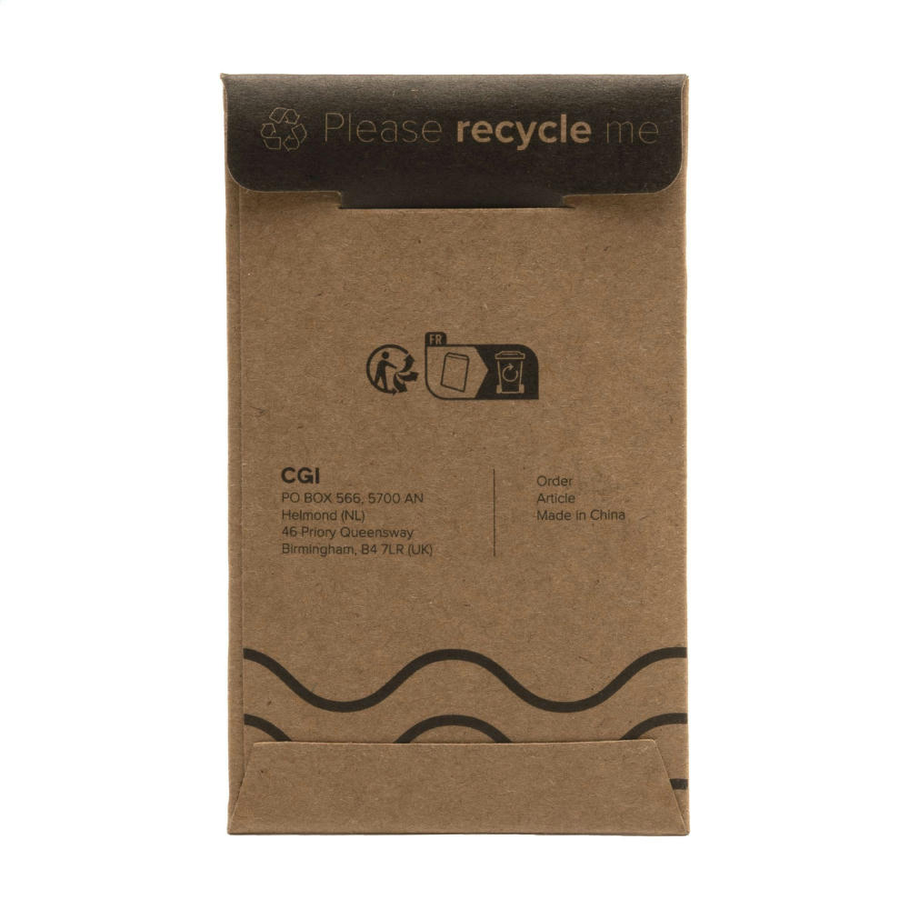 Carrera Öffner / Schlüsselanhänger Werbeartikel