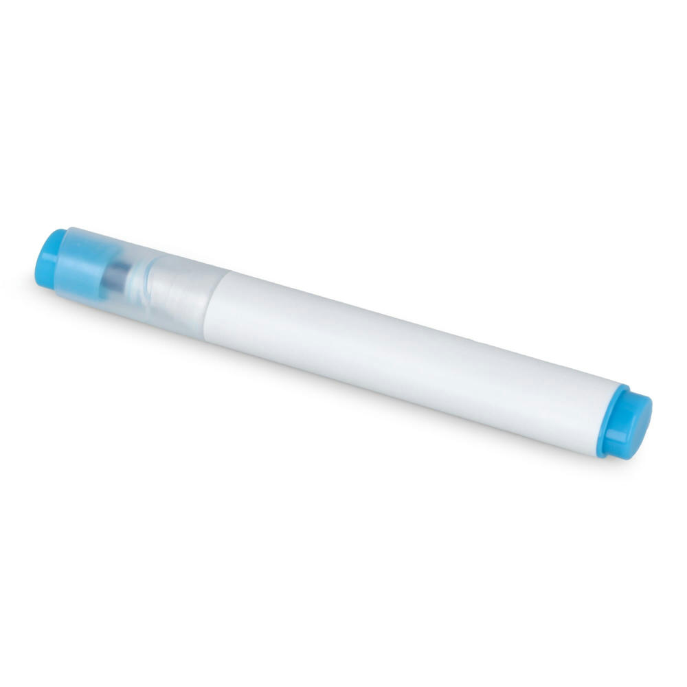 Product image Ovaler Textmarker Werbeartikel