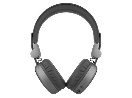 3HP1000 I Fresh 'n Rebel Code Core-Wireless on-ear Headphone bedrucken