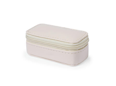 Product image Schmuckbox Moly bedrucken