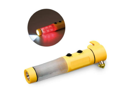 FLASHMER. Nothammer Werbeartikel