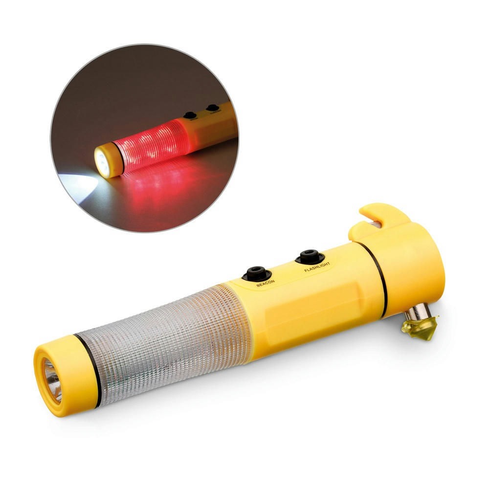 Product image FLASHMER. Nothammer Werbeartikel