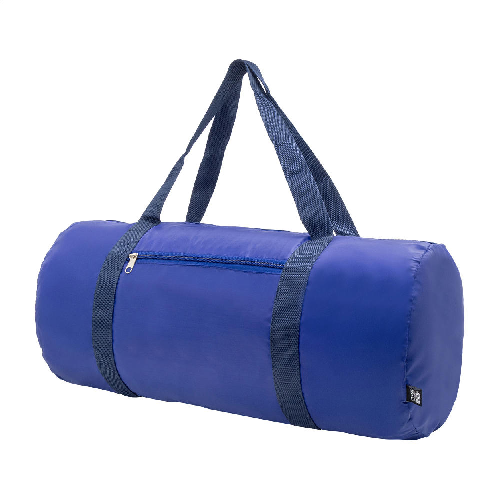 Product image Sporttasche, RPET Franco Werbeartikel