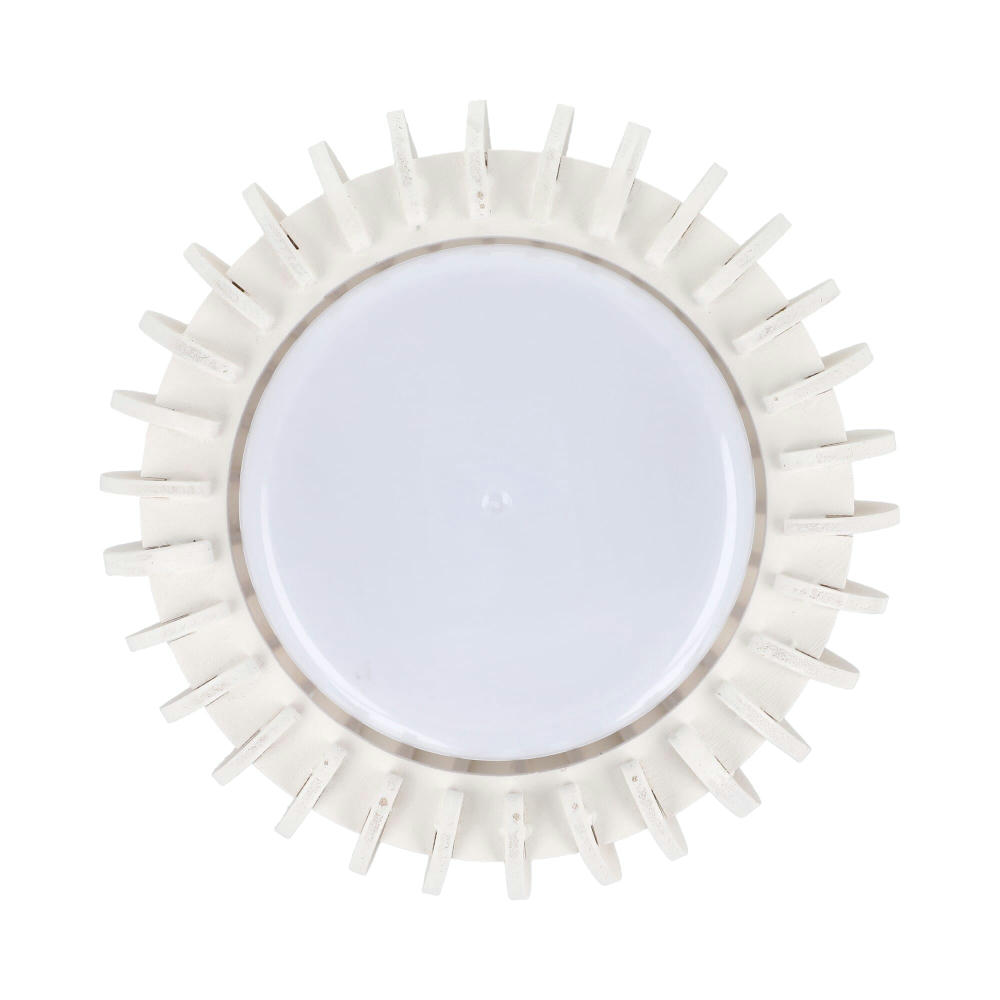 Coollux LED-Lampe Lamella Sol Werbeartikel