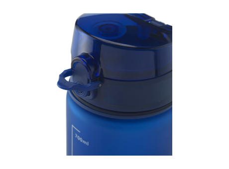 Hailey Bottle 750 ml Trinkflasche Werbeartikel