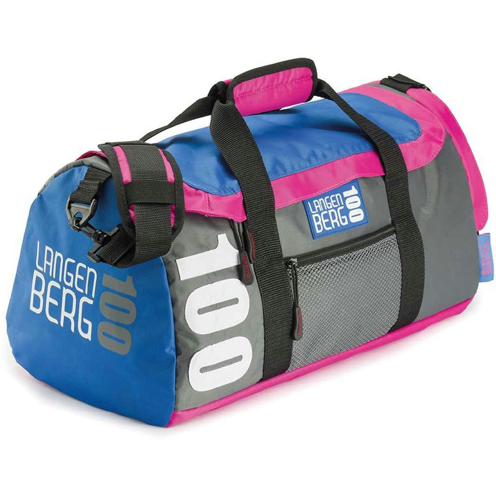 Product image Sporttasche LA-022 Werbeartikel