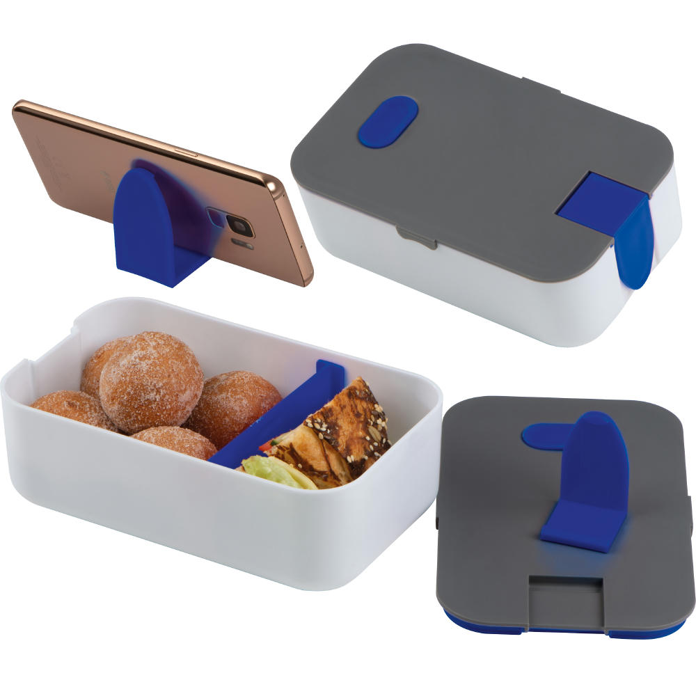 Product image Lunchbox Flensburg Werbeartikel