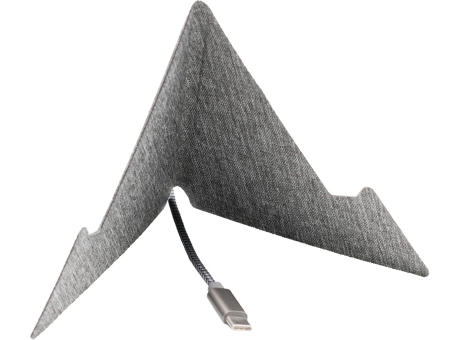 BrandCharger Ascend Mini Telefonhalterung Werbeartikel