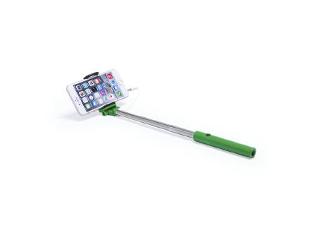 Monopod Rontiver Werbeartikel