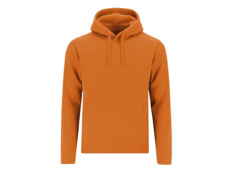 Erwachsene Sweatshirt Draco bedrucken