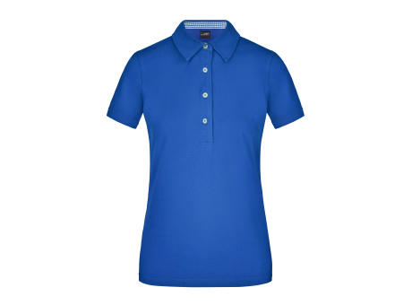 blau/weiß (royal/royal-white)