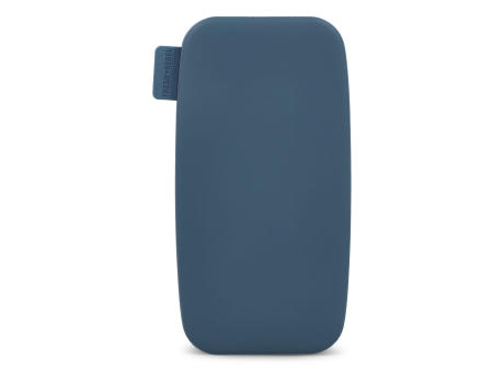 2PB6100 | Fresh 'n Rebel Powerbank 6000mAh USB-C bedrucken