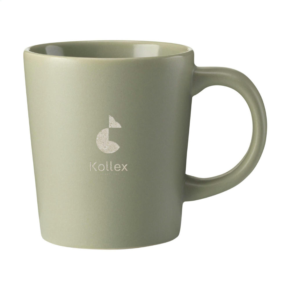 Product image Ponti 250 ml Tasse Werbeartikel