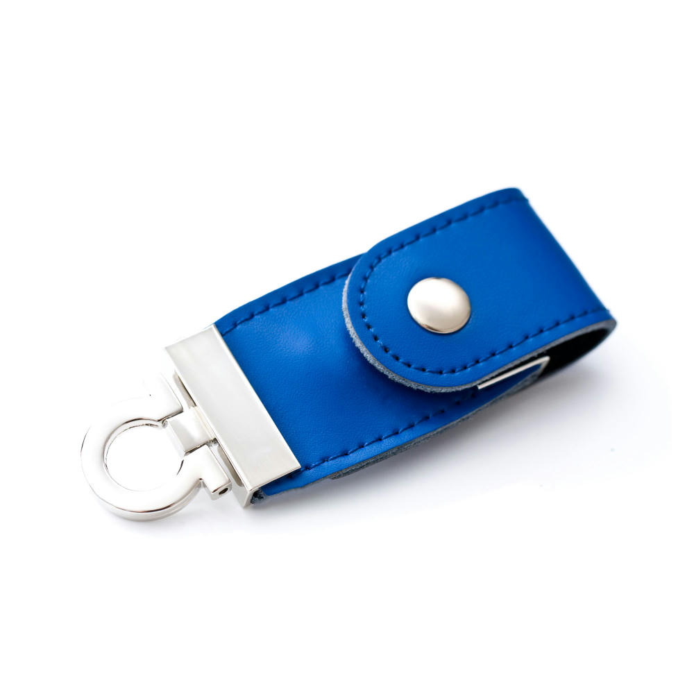 USB Stick Classy Werbeartikel