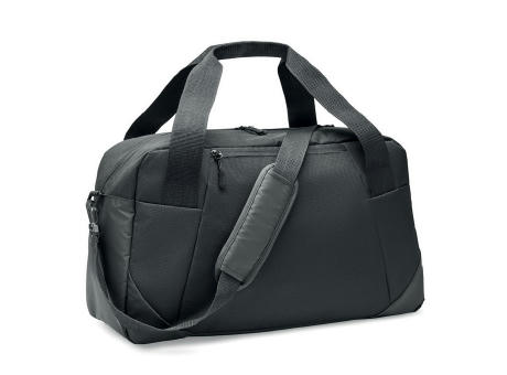 Product image Sporttasche 300D Ripstop bedrucken