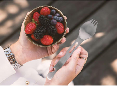 Spork 'Halifax' Werbeartikel