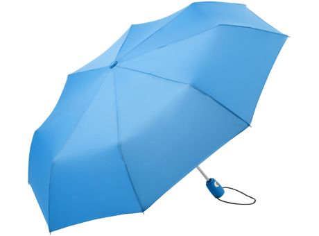 Mini-Taschenschirm FARE®-AOC Werbeartikel