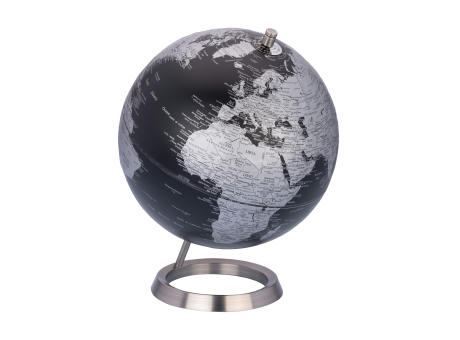 TROIKA Globus 23,5 GRAD Werbeartikel