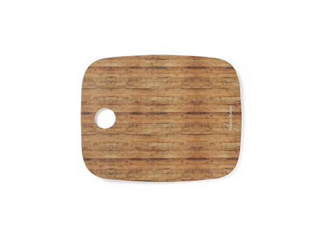 Brett Cyntiax Werbeartikel