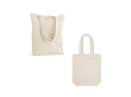 Product image LIVINGSTON. Tasche aus 100 % Baumwolle (220 g/m²) bedrucken