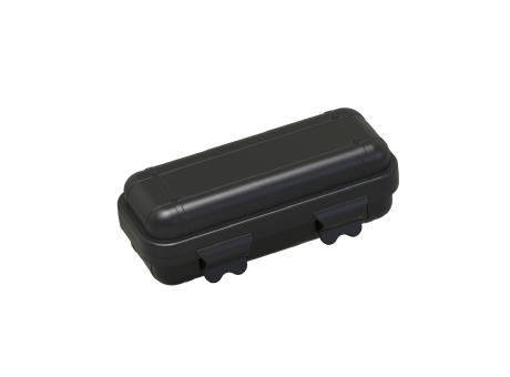 Taschenlampe REEVES-FLASH 100 Werbeartikel