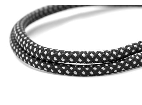 BrandCharger Volt-Ladekabel Werbeartikel