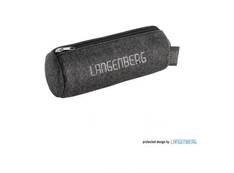 Product image Federmäppchen JOSEF Werbeartikel