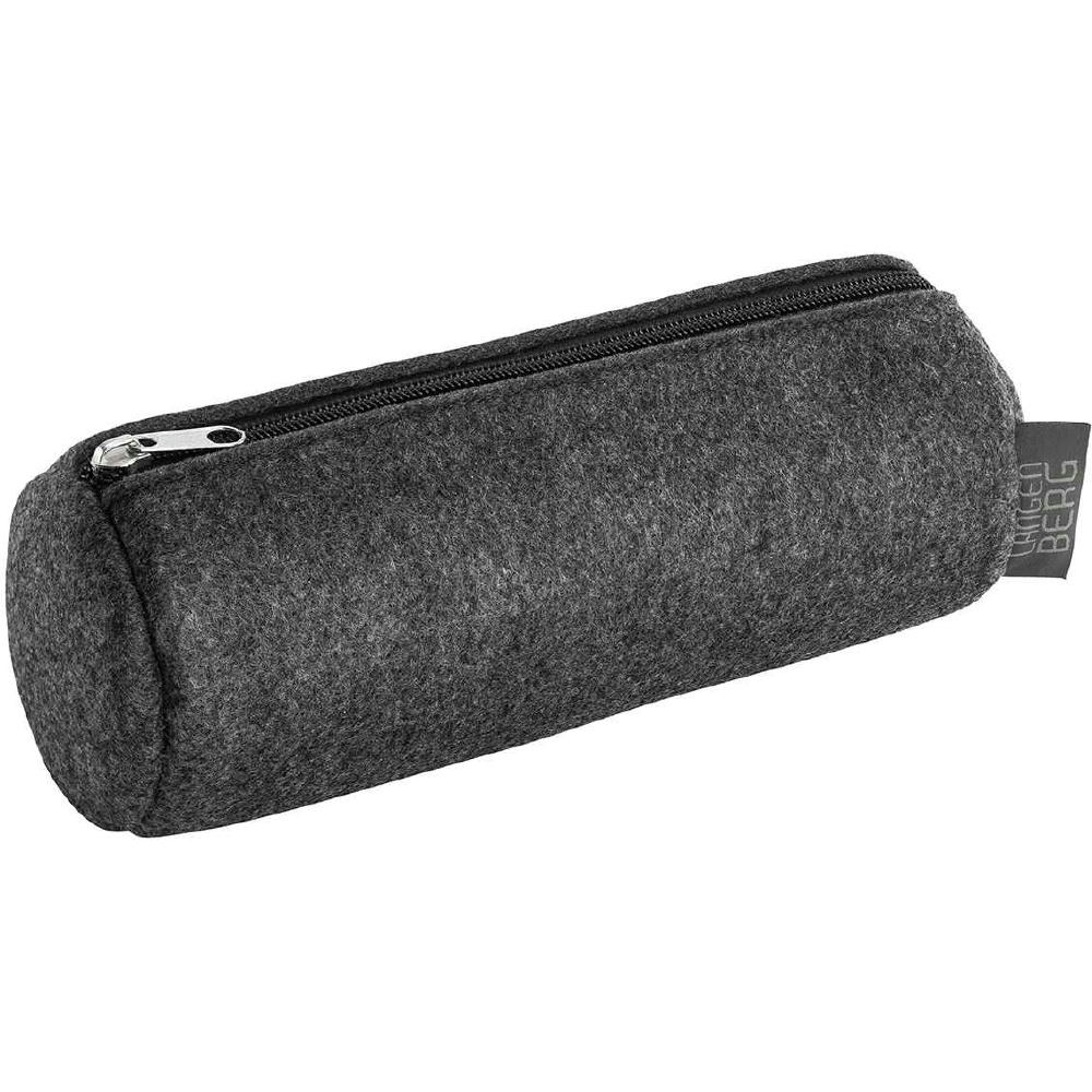 Product image Federmäppchen JOSEF Werbeartikel