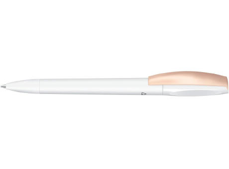 Drehkugelschreiber CHILL C RECY Werbeartikel