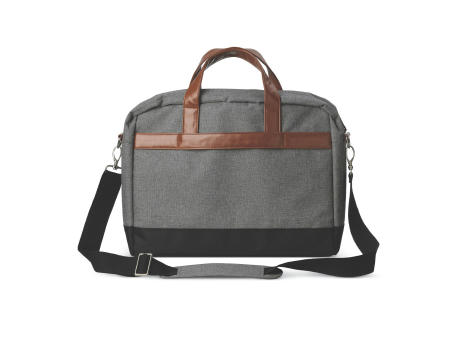 Brixton Laptoptasche bedrucken