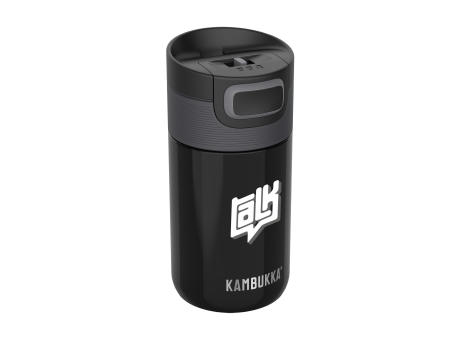 Kambukka® Etna 300 ml Thermobecher Werbeartikel