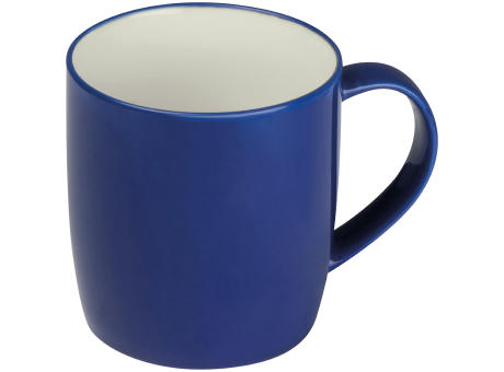 blau(4)