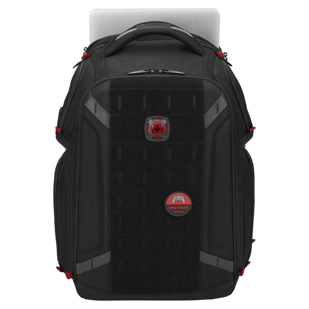 Product image Wenger PlayerOne Werbeartikel