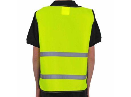 Kinderüberwurf SMALL Werbeartikel