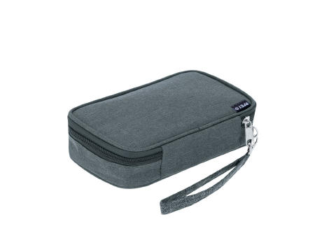 Product image Organizeretui Zimmer Werbeartikel