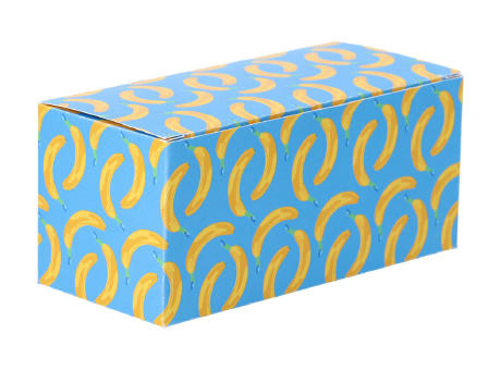 Individuelle Box  CreaBox PB-375 bedrucken