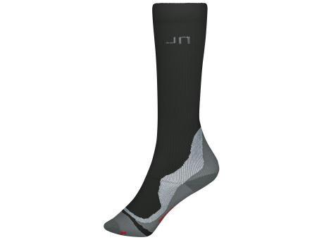 Compression Socks - Leistungssteigerung durch Kompression bedrucken