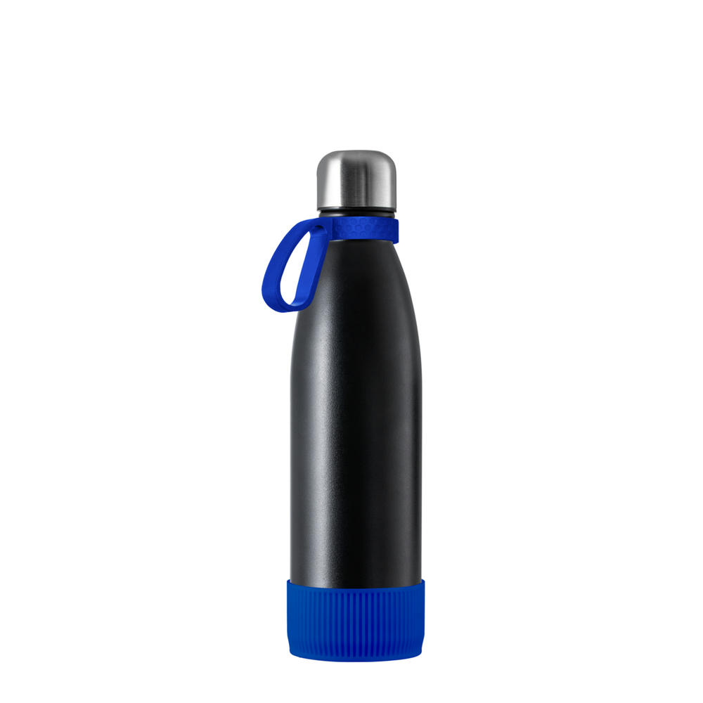Thermotrinkflasche RETUMBLER-NIZZA Werbeartikel
