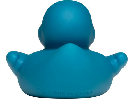 Quietsche-Ente Farbwechsel Werbeartikel