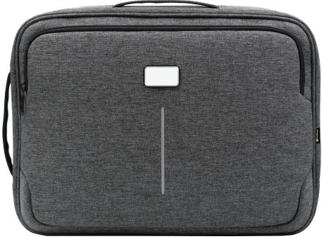 BrandCharger Specter Hybrid 16 Zoll Laptop-Tasche Werbeartikel