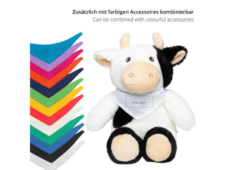 RecycelKuh Werbeartikel