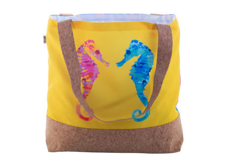 Product image Strandtasche SuboShop Playa Werbeartikel