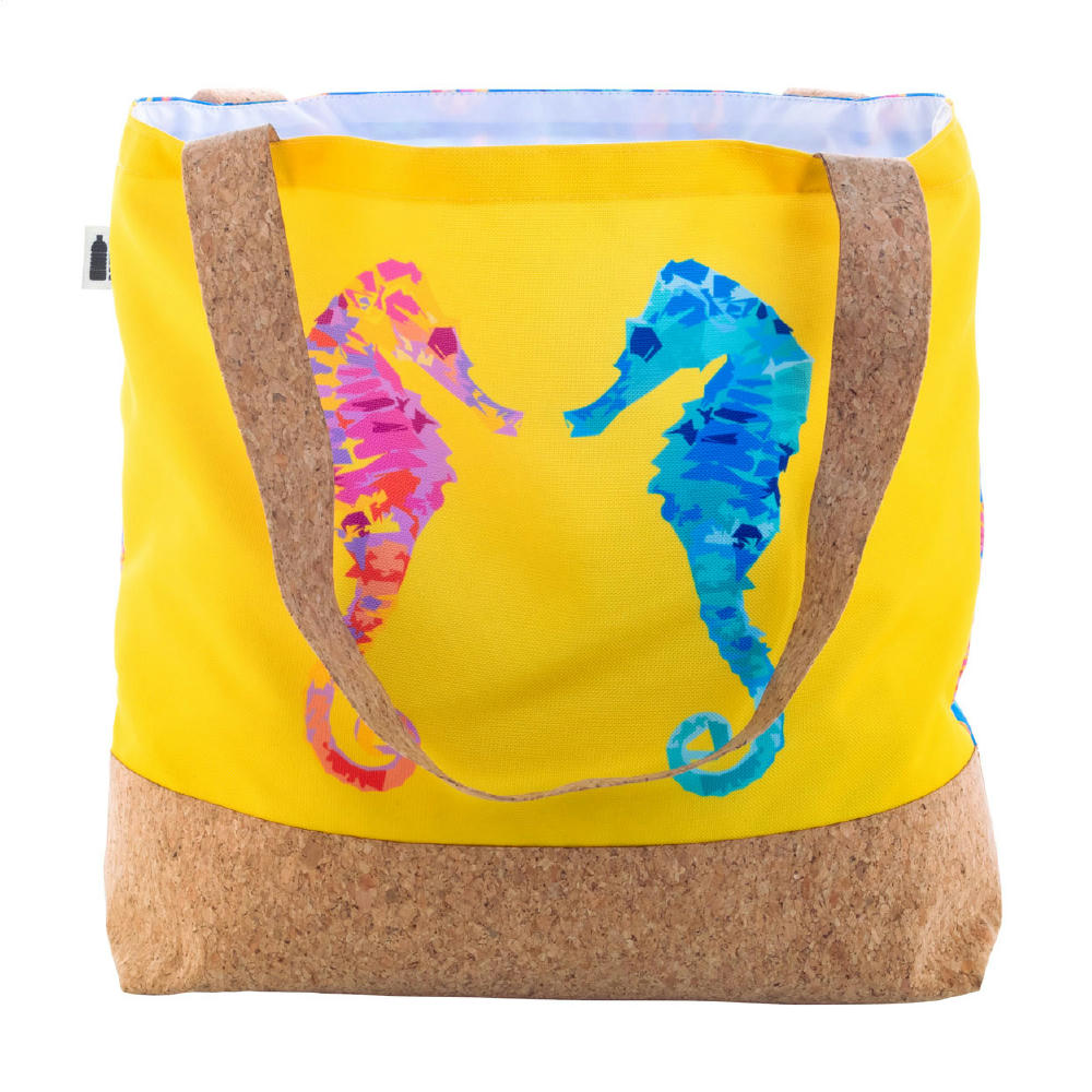 Product image Strandtasche SuboShop Playa Werbeartikel