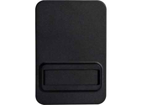 ONE Mehr braucht niemand: 5000mAh mit 15W MagSafe Wireless Charger bedrucken